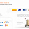 FlyAway: легкий адаптивный интернет магазин