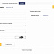 Интернет-магазин товаров для света, люстр, светильников, освещения «Luster-market 2.0»