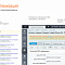 FlyAway: легкий адаптивный интернет магазин