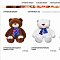 Gift Store - адаптивный интернет-магазин подарков