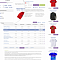 FashionPRO: одежда, обувь, аксессуары. Украшения, сумки. Профессиональный магазин