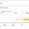 FlyAway: легкий адаптивный интернет магазин
