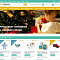 Интернет-магазин товаров для мам, малышей, детей и детского спорта «Kids-market»