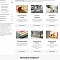 Business-buy: компания и магазин с корзиной на Старте