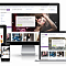 FashionPRO: одежда, обувь, аксессуары. Украшения, сумки. Профессиональный магазин