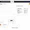 Интернет-магазин товаров для авто, запчастей, шин и дисков «Auto-market 2.0»