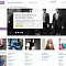 FashionPRO: одежда, обувь, аксессуары. Украшения, сумки. Профессиональный магазин