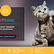 PetHouse: товары для животных, корма, зоомагазин. Шаблон на Битрикс
