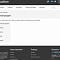 Готовое решение Интернет-аукцион