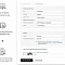 Сотбит: B2BShop - Оптово-розничный магазин с B2B кабинетом