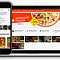 Stranke: Food 2.0