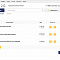 Интернет-магазин товаров для света, люстр, светильников, освещения «Luster-market 2.0»